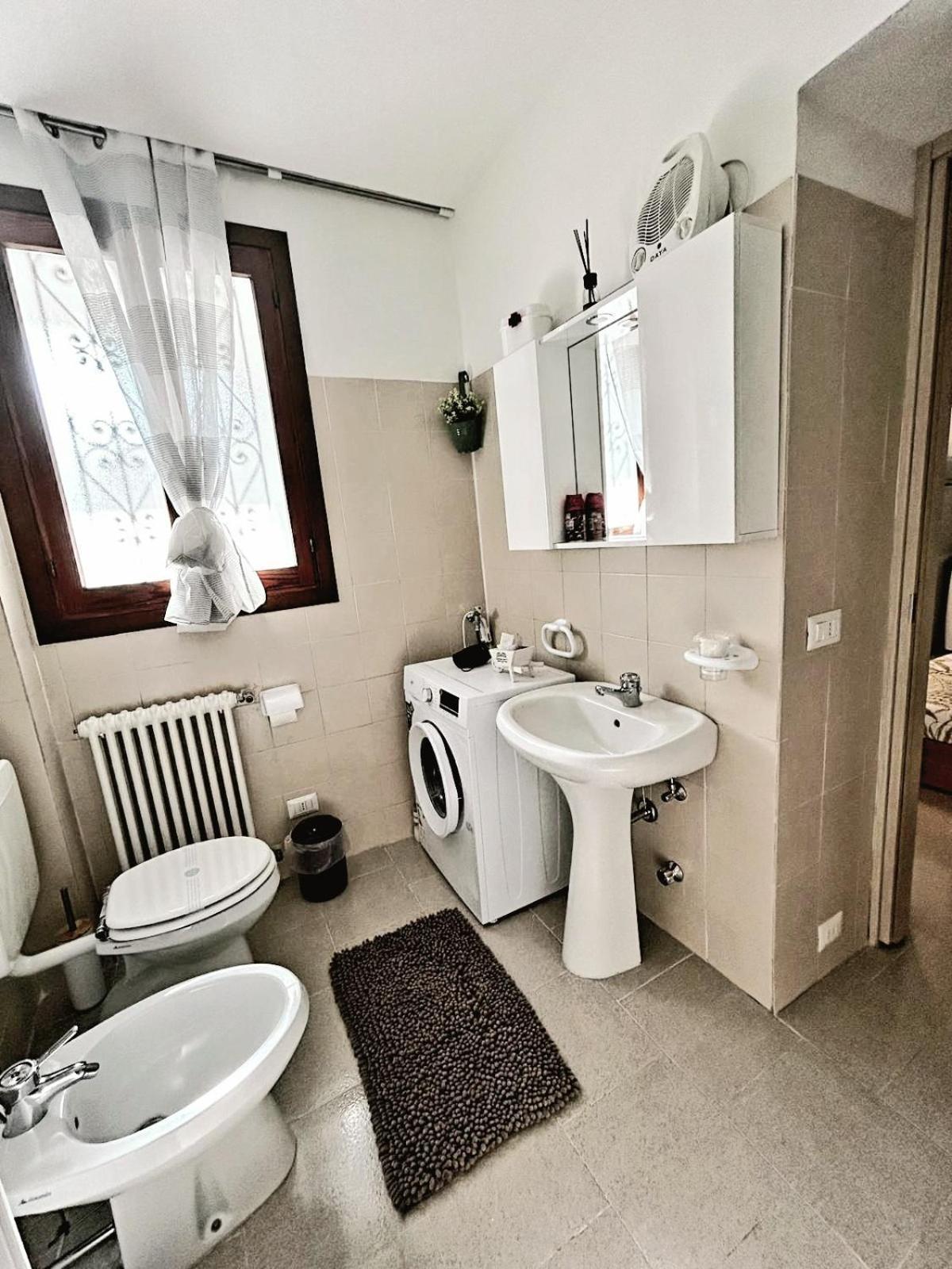 Casa9Cento Villa Omegna Eksteriør billede